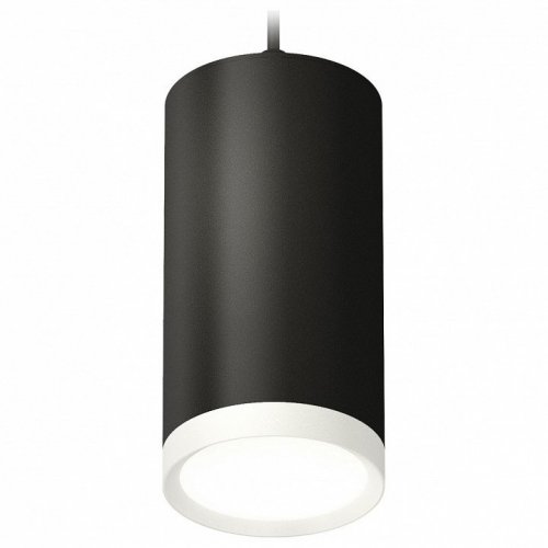 Подвесной светильник Ambrella light TECHNO SPOT XP8162011