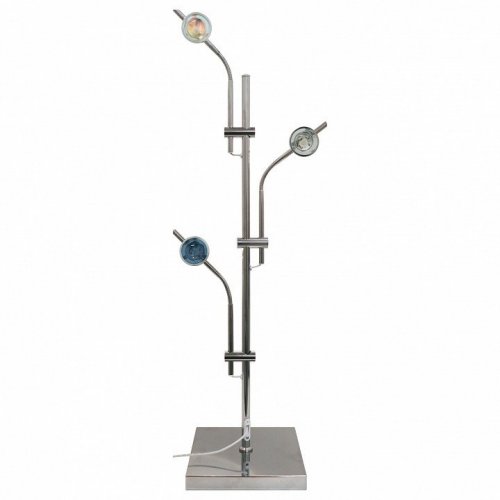 Торшер Uniel ULM-T640 UL-00012152