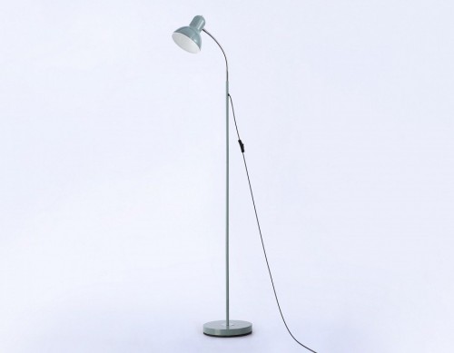 Торшер Ambrella light TRADITIONAL TR97662