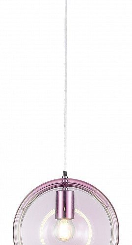 Подвесной светильник SIMPLE STORY 1171 1171-1PL Подвесной светильник SIMPLE STORY 1171 1171-1PL