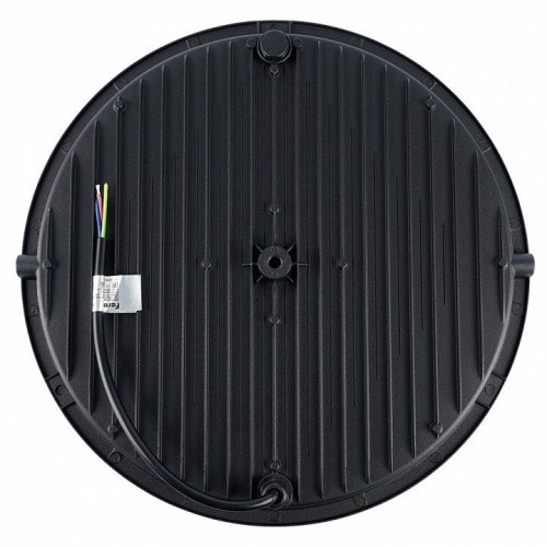 Подвесной светильник Feron  52083