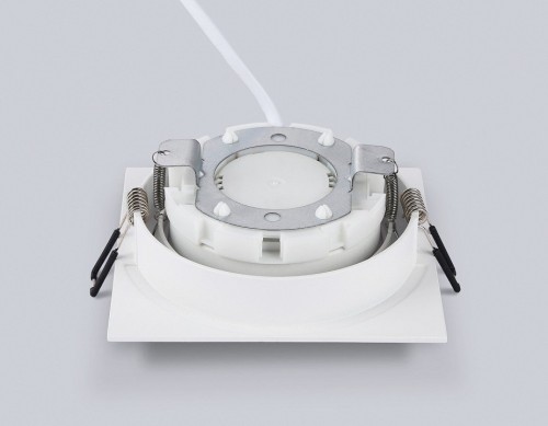 Точечный светильник Ambrella light Techno Spot TN6607 Точечный светильник Ambrella light Techno Spot TN6607