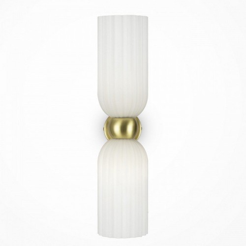 Бра Maytoni Antic MOD302WL-02W