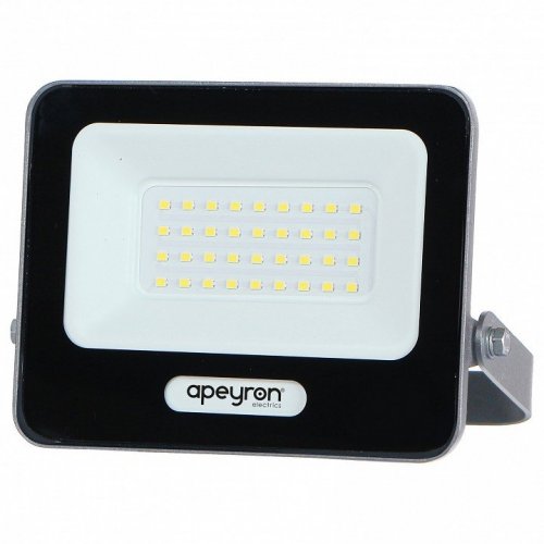 Настенно-потолочный прожектор Apeyron Electrics 05-46 Настенно-потолочный прожектор Apeyron Electrics 05-46