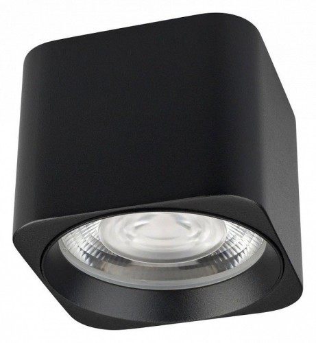 Накладной светильник Arlight DICE 046632 Накладной светильник Arlight DICE 046632