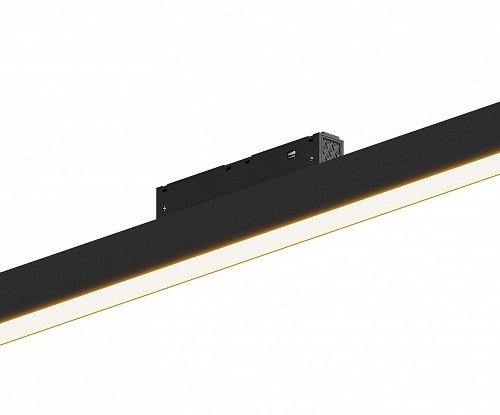 Встраиваемый светильник Hesby Lighting ElDeko HSBL_0237