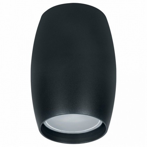 Точечный светильник Feron 41312