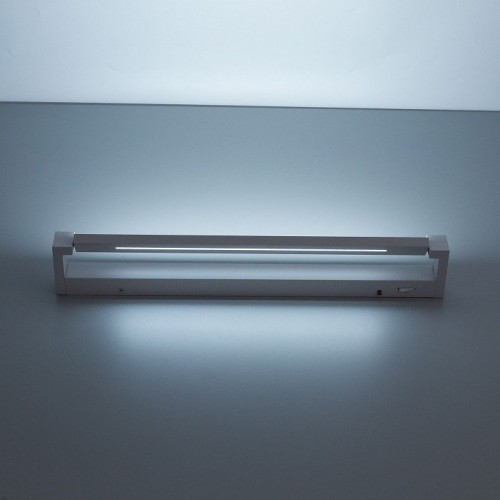 Подсветка для картин Citilux Визор CL708260N