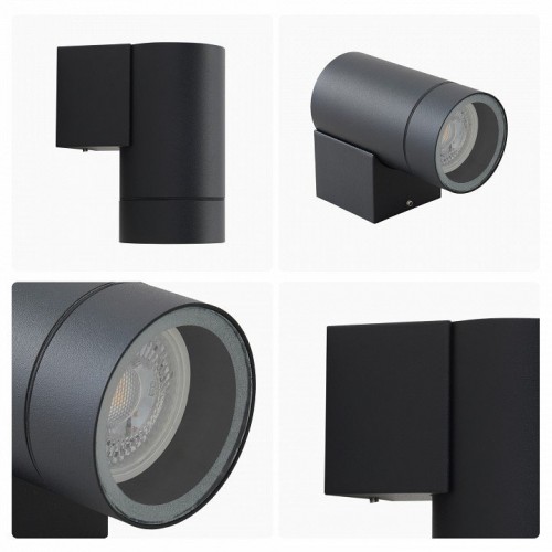 Светильник на штанге Apeyron Electrics  11-118