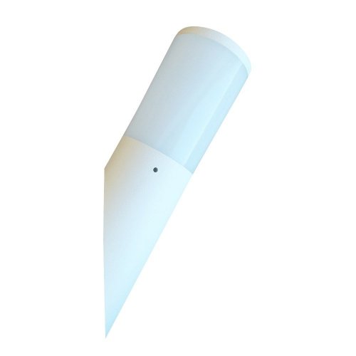 Настенный светильник уличный Amelia DR2.571.000.WYE27