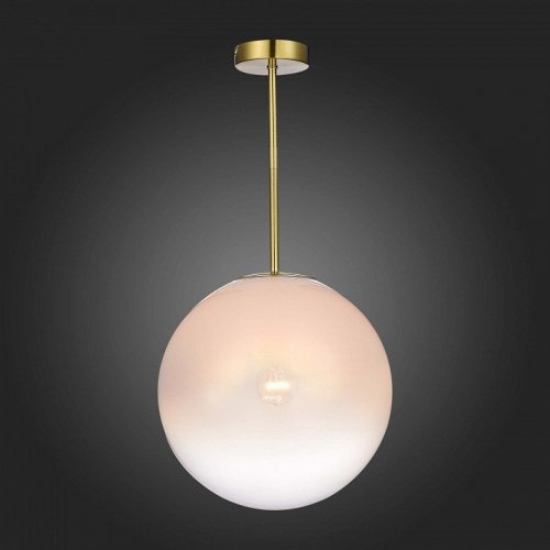 Подвесной светильник ST Luce Cassius SL1190.212.01