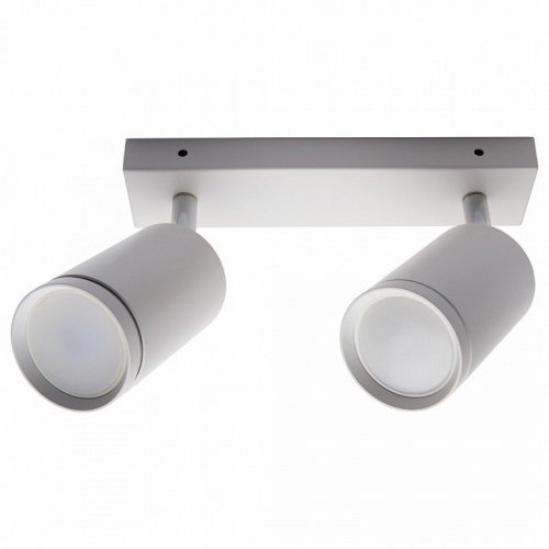 Спот Feron ML202 41064 Спот Feron ML202 41064