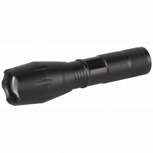 Ручной фонарь UB-601 UB-601