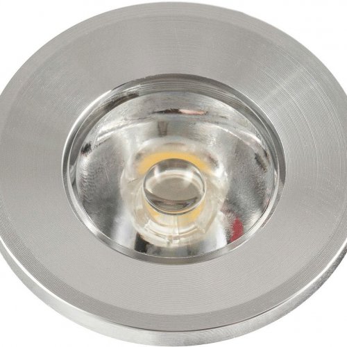 Подсветка ступеней лестницы AM Group AM23 AM239 AL 1W