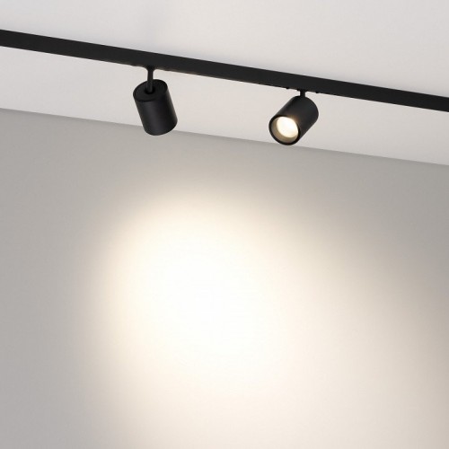 Светильник на штанге Arlight MICROCOSM 051806 Светильник на штанге Arlight MICROCOSM 051806