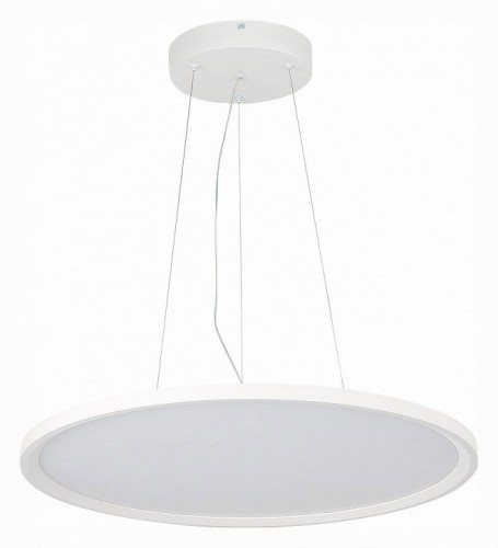 Подвесной светильник ST Luce St602 ST602.543.56 Подвесной светильник ST Luce St602 ST602.543.56