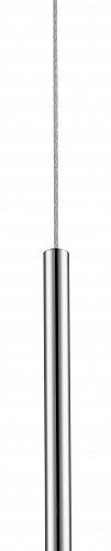 Подвесной светильник SIMPLE STORY 1151 1151-LED5PL