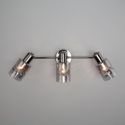 Спот Eurosvet Ansa 20120/3 Спот Eurosvet Ansa 20120/3