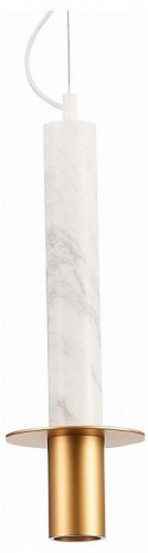 Подвесной светильник ST Luce Varese SL1211.503.01