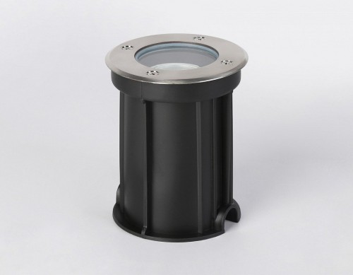 Встраиваемый светильник уличный Ambrella light GARDEN ST6511