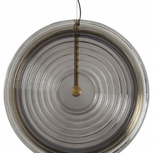 Подвесной светильник Freya Borbon FR5442PL-L11B Подвесной светильник Freya Borbon FR5442PL-L11B