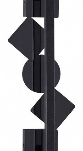 Настенный светильник Odeon Light Geos 6690/7WL Настенный светильник Odeon Light Geos 6690/7WL