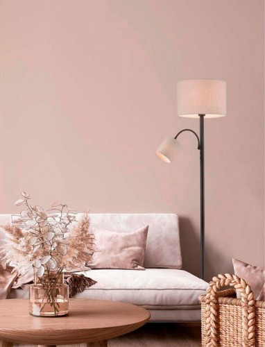 Торшер Lumion Kaya 8042/2F Торшер Lumion Kaya 8042/2F