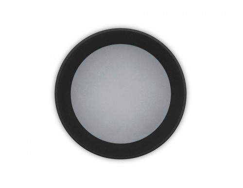 Встраиваемый светильник Ambrella light Techno Spot TN196