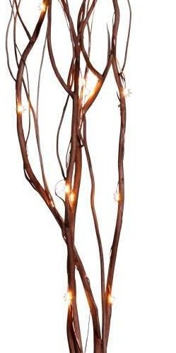 Ночник Willow Dewdrop 410798