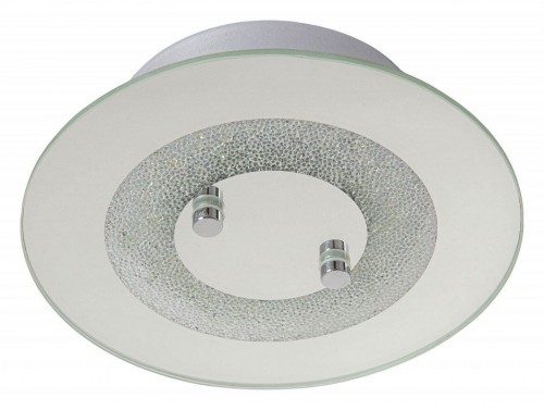 Потолочный светильник Abrasax W00783/6W