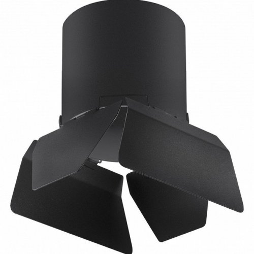 Точечный светильник Lightstar Rullo R3487487