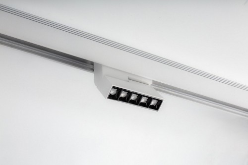 Накладной светильник SWG PRO SY 00-00009438