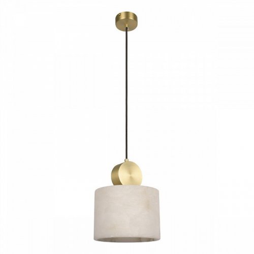 Подвесной светильник Loft IT Dolomite 10249/C