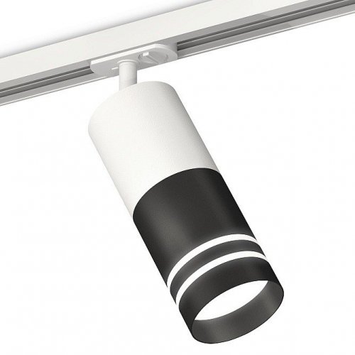 Трековый светильник Ambrella light TECHNO SPOT XT7402091 Трековый светильник Ambrella light TECHNO SPOT XT7402091