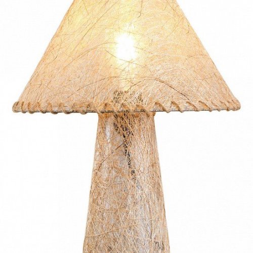 Настольная лампа декоративная LGO LSP-0822 Настольная лампа декоративная LGO LSP-0822