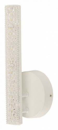 Бра De City Оскар 3 510026201