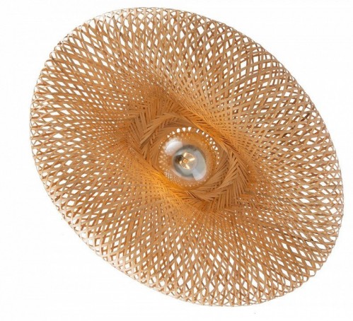 Подвесной светильник Freya Wavy FR5243PL-01BR9 Подвесной светильник Freya Wavy FR5243PL-01BR9