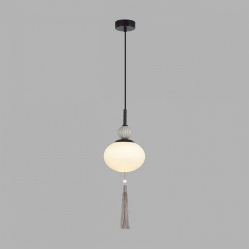 Подвесной светильник Lumion Gloriya 8273/1A