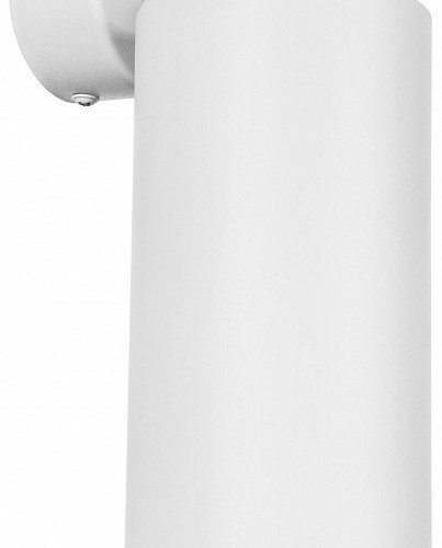 Спот Lightstar Rullo RB64863486