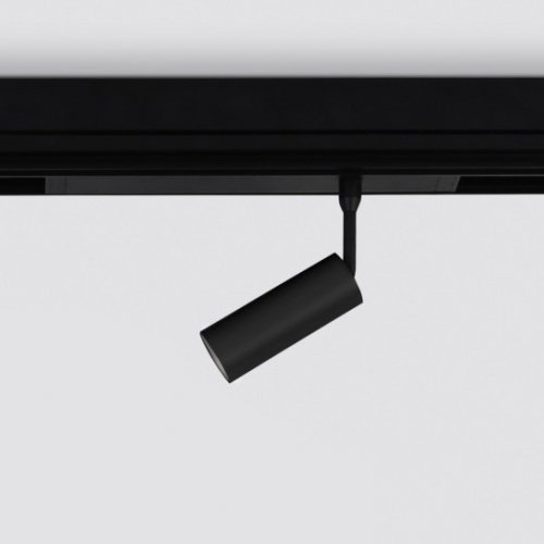 Трековый светильник Track System GL1610