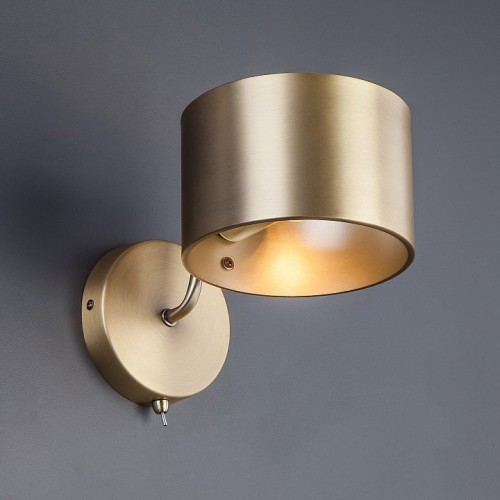 Бра Eurosvet Pallada 293/1 Бра Eurosvet Pallada 293/1