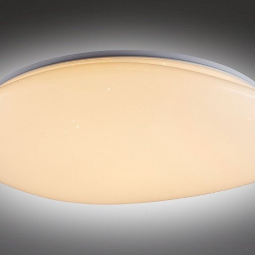 Потолочный светодиодный светильник Omnilux Campanedda OML-47507-30