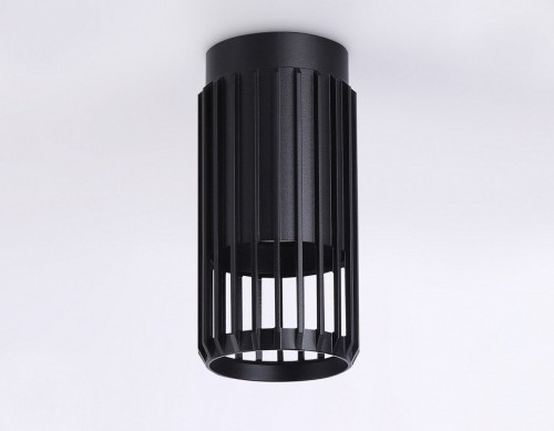 Точечный светильник Ambrella light TECHNO SPOT TN51674