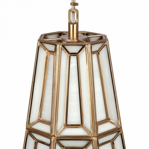 Подвесной светильник Covali  JPL-22053a