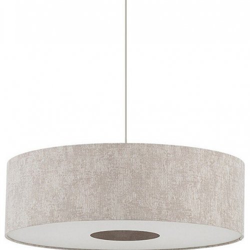 Подвесной светильник Nowodvorski Cedro L 11666