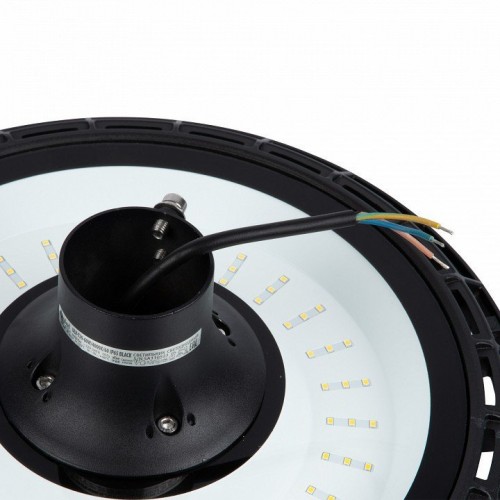 Консольный светильник Uniel ULV-T UL-00011069 Консольный светильник Uniel ULV-T UL-00011069