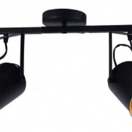 Спот Stilfort Neider 3015/02/02C