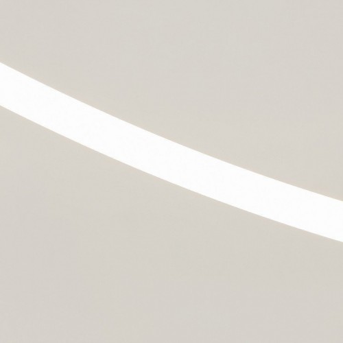 Подвесной светильник Maytoni Tau MOD146PL-L40B3K