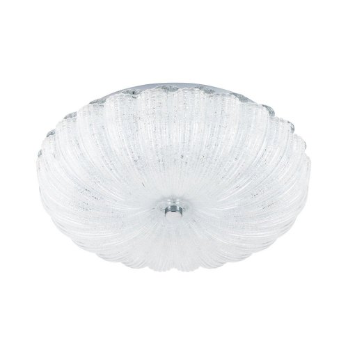 Потолочный светильник  L1115-400 CR