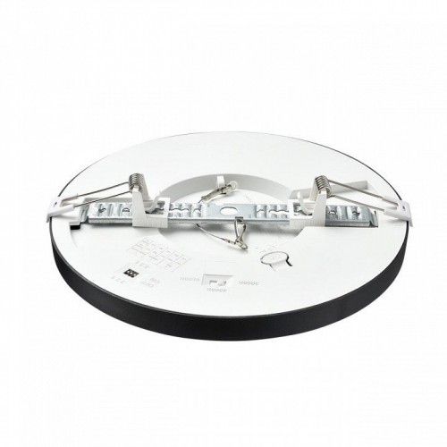 Накладной светильник Sonex Mitra LED 7788/18L